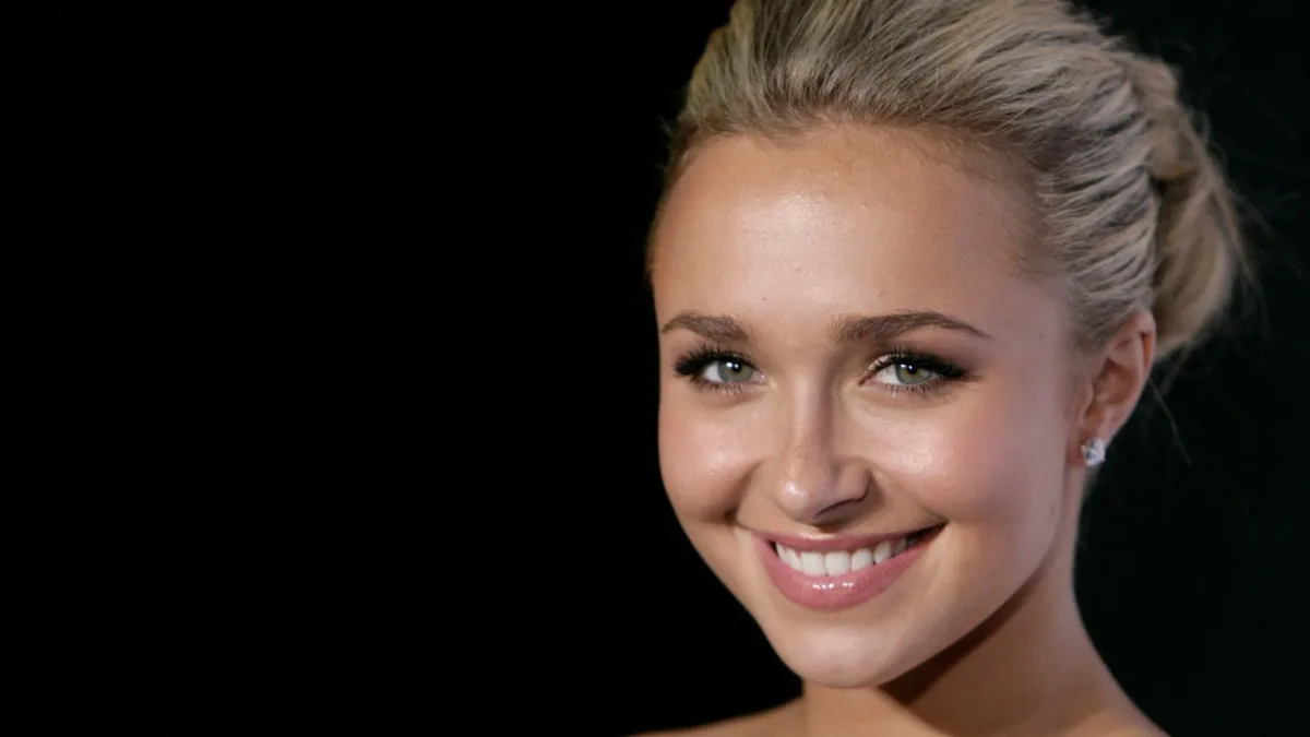 Las memorias de Hayden Panettiere revelan las heridas que precedieron a su muerte