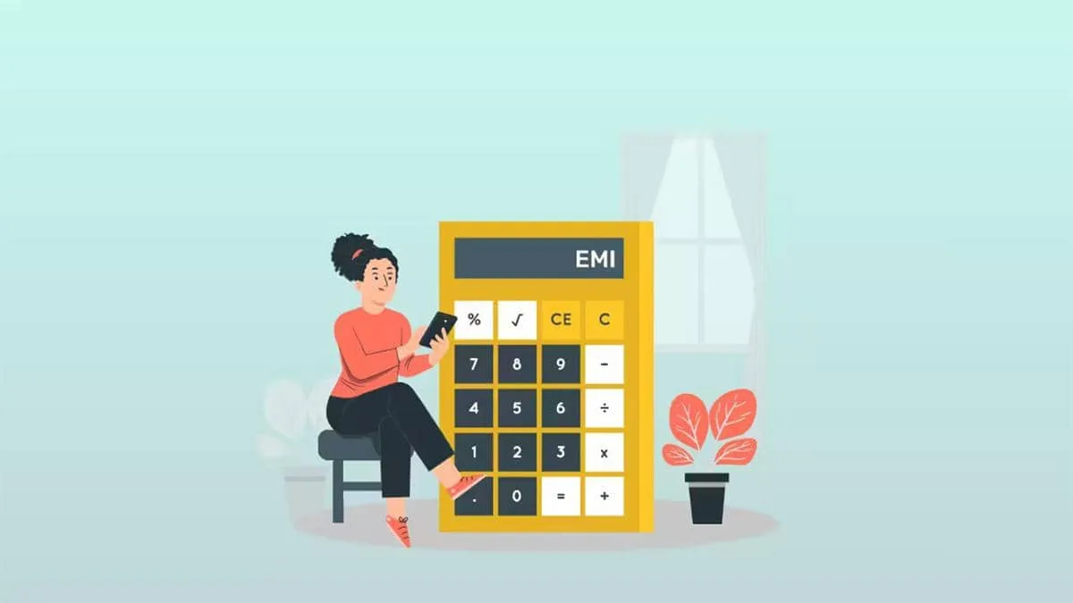 Personal Loan EMI Calculator: How to Plan Repayment Before You Borrow