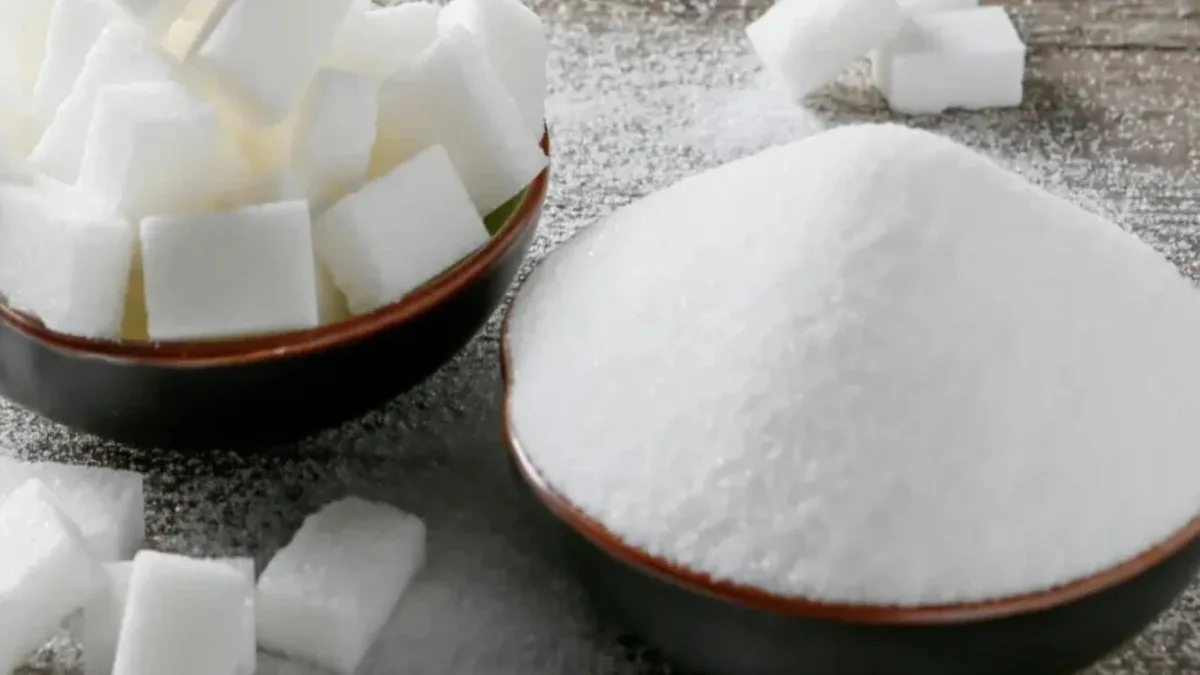 'Let sugar become expensive': BJP minister Vijayvargiya's odd take on price spike