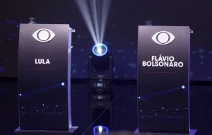 Candidatos são obrigados a participar de debates? Entenda o que diz a lei
