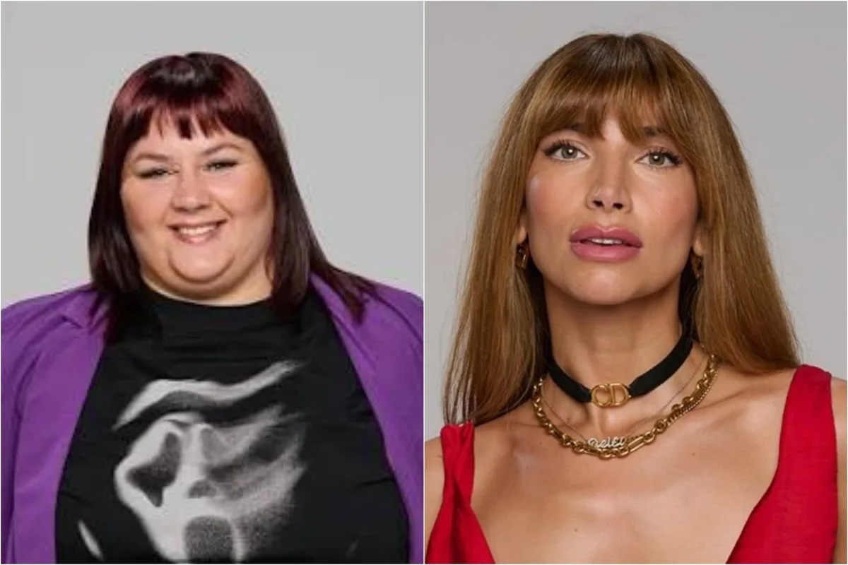 Final de Gran Hermano, EN VIVO: hoy se conoce al ganador de la generación dorada, cómo votar