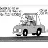 Cartoon SA 07-09-2026