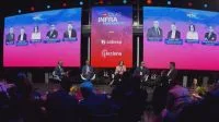 CNN Talks debate estratégias para avanço do saneamento; veja como foi