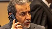 Irã adverte Bulgária sobre facilitar ataques dos EUA e de Israel