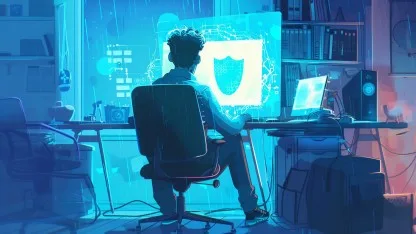 Anzeige: Microsoft 365 DSGVO-konform betreiben