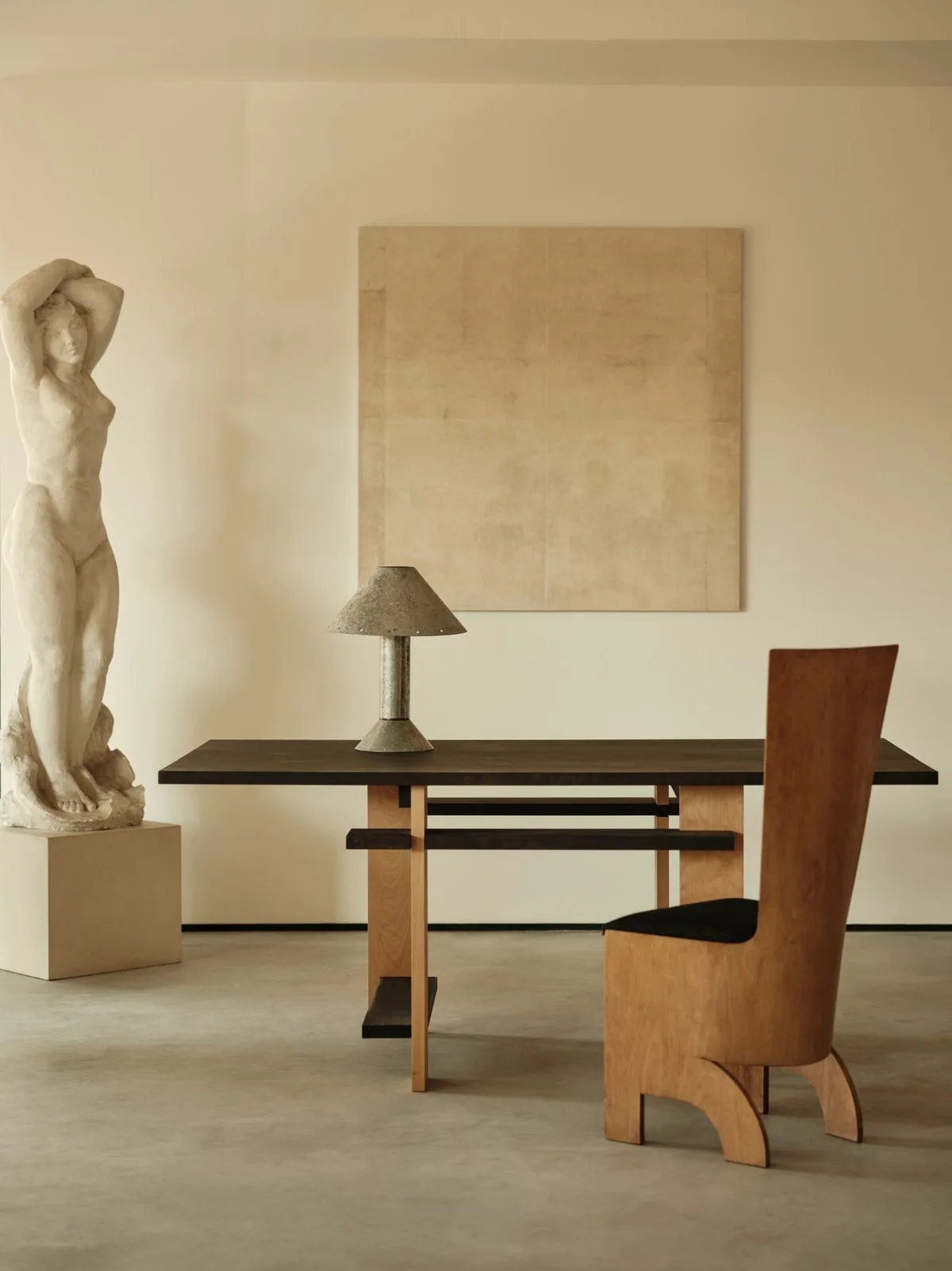 The designer’s diary: What to do, see and buy in September
