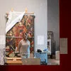 Os melhores amigos dos museus