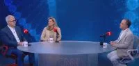 Combate ao estresse: quando a tensão do dia a dia começa a afetar a saúde?