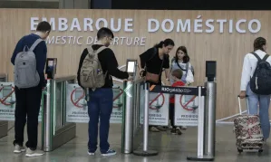 RJ: Galeão terá R$ 1 bi em investimentos em três anos e voos para mais 30 destinos