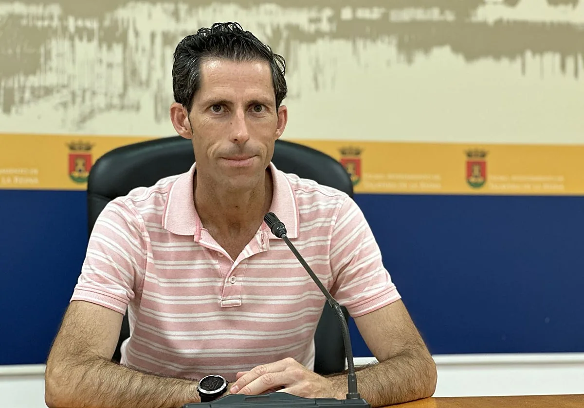 Abierto el plazo de solicitud de subvenciones deportivas de Talavera hasta el 7 de septiembre
