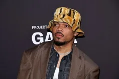Chance the Rapper Wins Second Trial Against Pat the Manager Over Merch Vendor ‘Secret Profits’