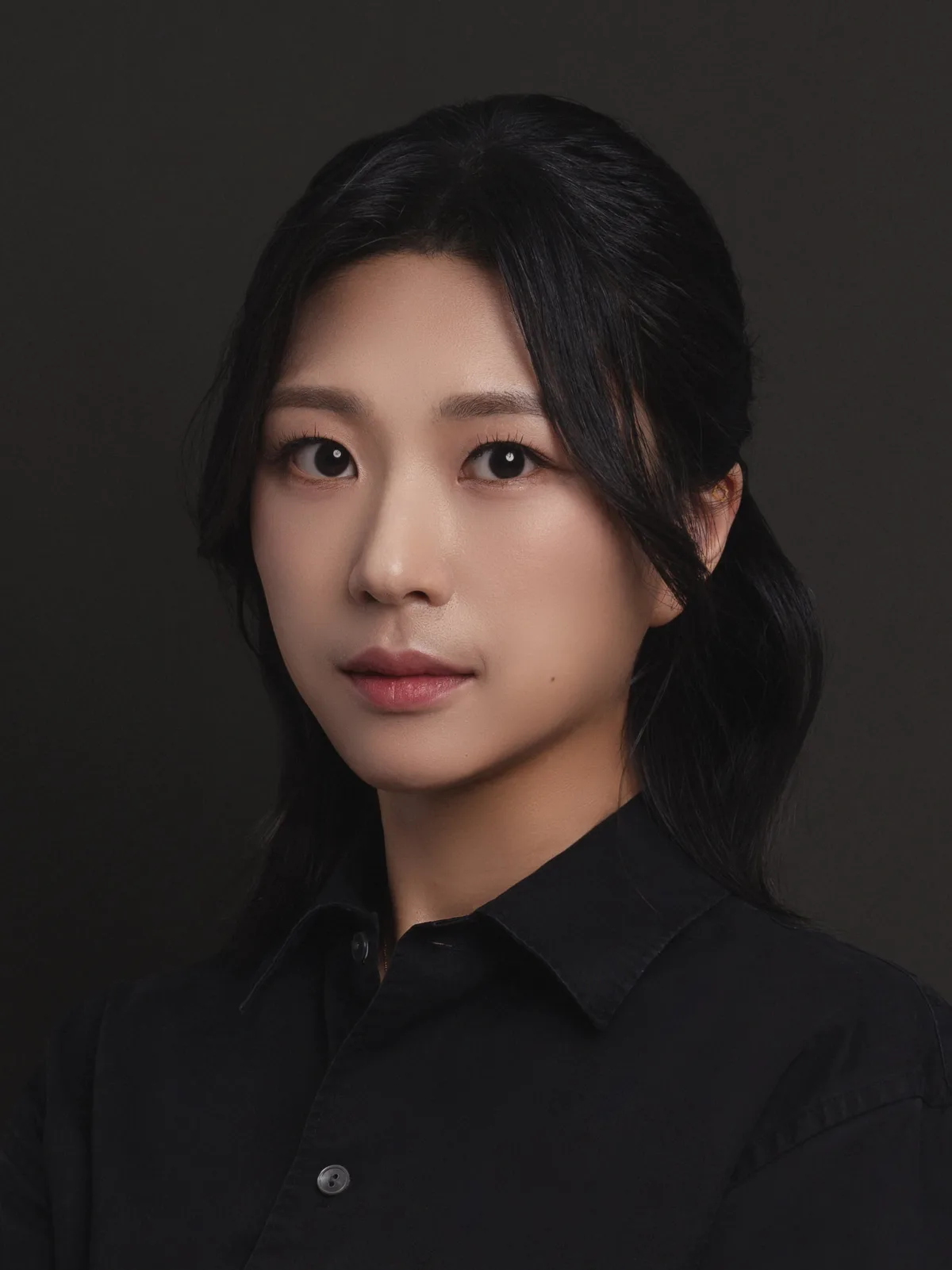 [기자수첩] ‘바이오 5대 강국’ 외친 李…中·日 뛰는데 韓은 규제에 발목