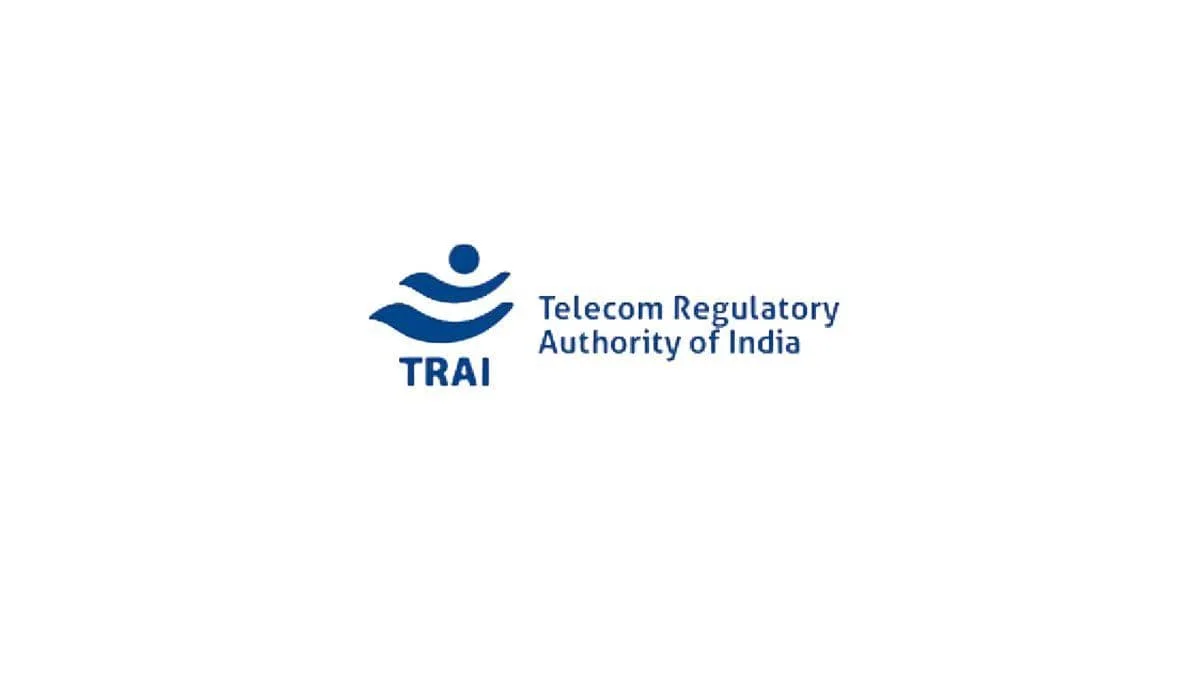 Trai tightens anti-spam rules, brings AI-based detection under framework