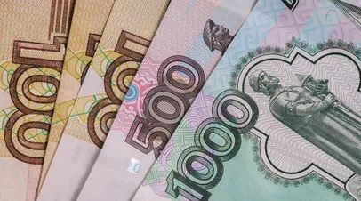 Депутат Говырин: помощь к 1 сентября можно получить на муниципальном уровне