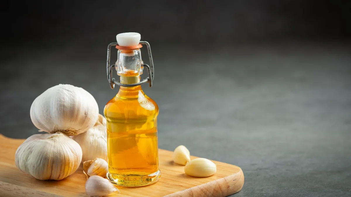 Mezclar miel con ajo: para qué sirve y por qué algunos expertos lo recomiendan