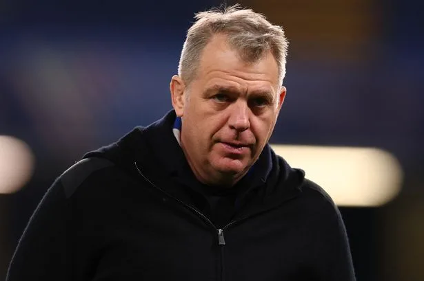 New stadium row at heart of Chelsea ownership wrangle as Todd Boehly looks to sell stake