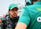 F1 - Alonso detona veto das equipes de ponta: "Querem que tudo seja chato"