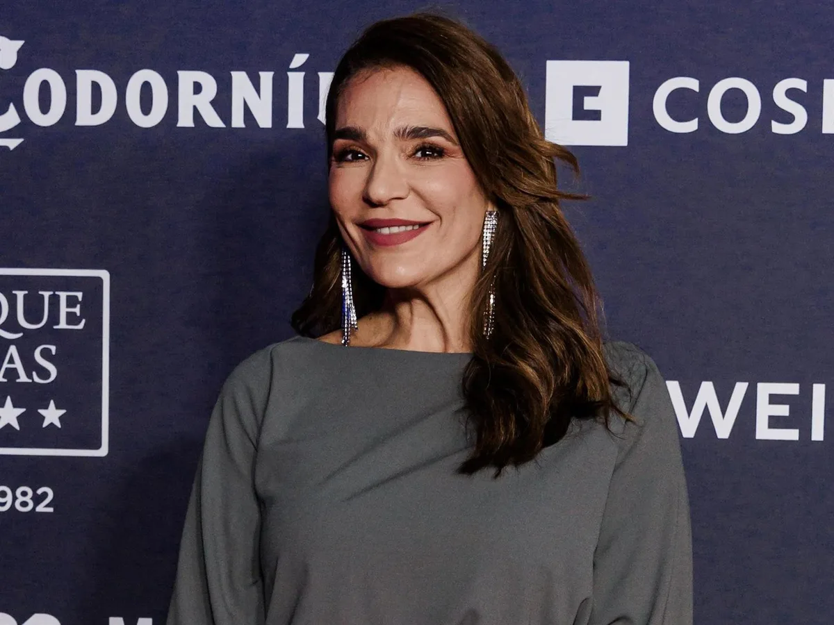 Raquel Bollo, diplomática ante la guerra mediática entre Julia Janeiro y Belén Esteban