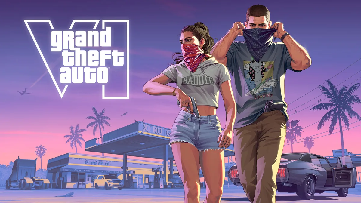 Cette "démo" de GTA 6 sur PC cache en réalité un malware