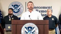 Trump administration can target Ethiopians for deportation