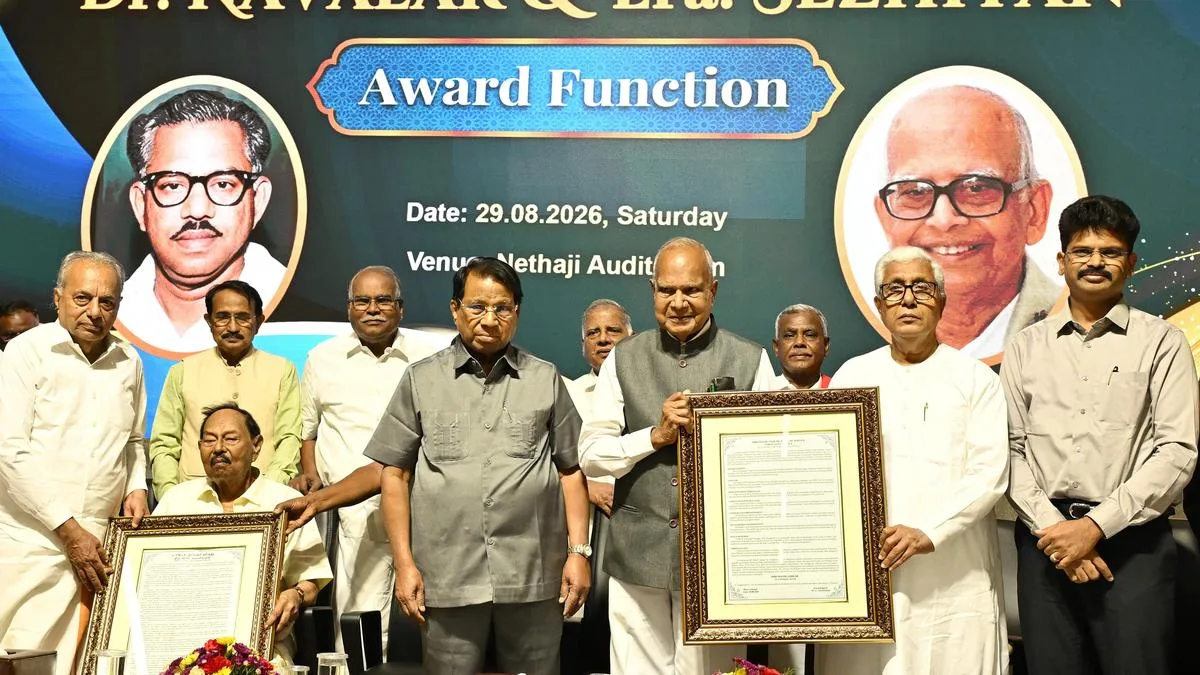 Nearly one lakh schools shut after NEP 2020 rollout: Manik Sarkar
