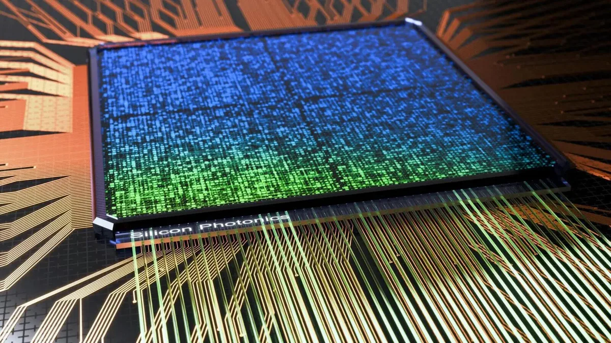 Canada to loan quantum startup Xanadu $140 million to build manufacturing plant