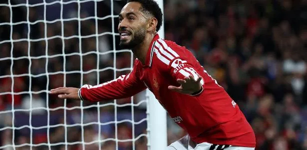 Transmissão ao vivo de Manchester United x Manchester City pelo Inglês: onde assistir