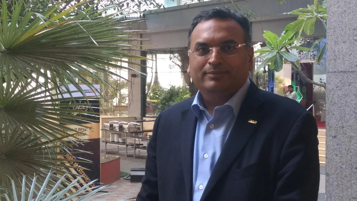 Belagavi-based Aequs announces long-term supply agreements with Safran for aerospace applications