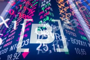 Gestora americana espera “vários cortes de juros” no Brasil e vê Bolsa barata