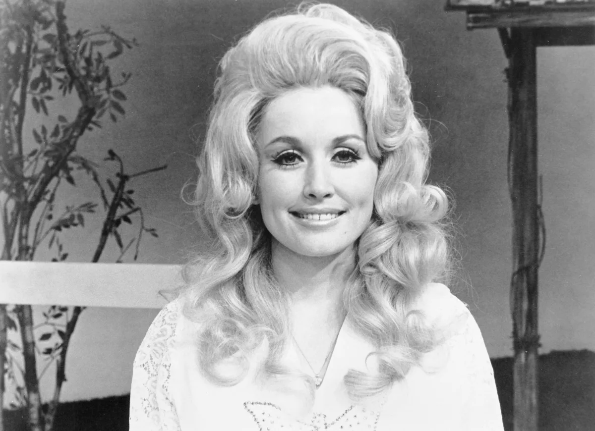 Dolly Parton’s 30 Greatest Songs