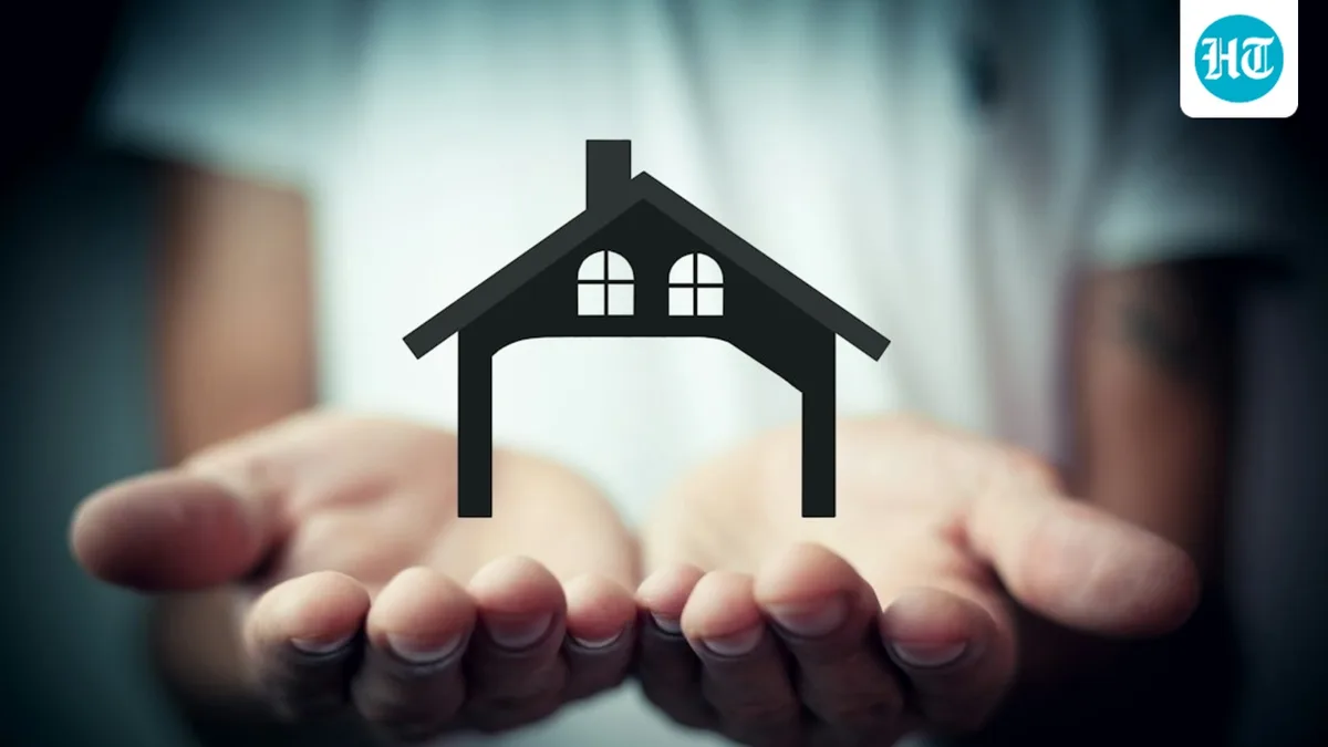 US mortgage rates near 7.5%: Why rising Treasury yields and Fed rate hike fears could push home loans towards 8%