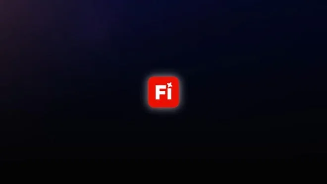 Adobe Firefly lança três novas ferramentas de áudio com IA para criadores