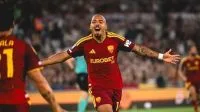 Ausência na Copa, João Pedro faz gol relâmpago histórico pelo Chelsea