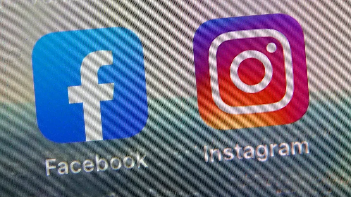 How teen accounts on Instagram and Facebook are changing after Meta's $18B US settlement