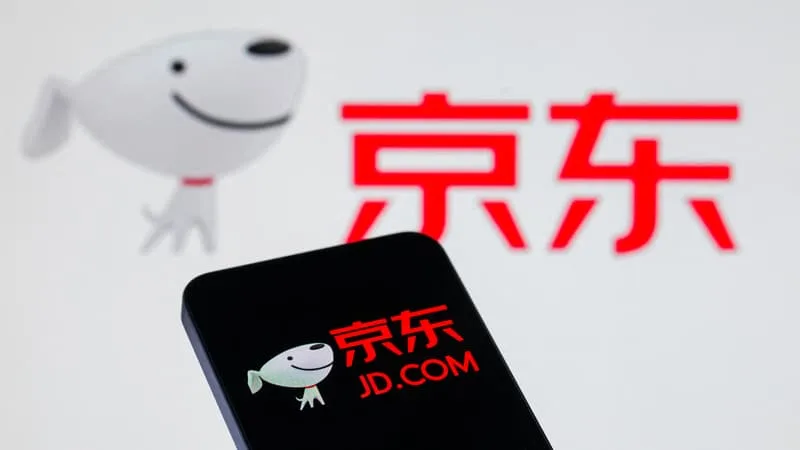 "Des mesures inappropriées de juridiction extraterritoriale": Pékin conteste l’enquête de Bruxelles sur le rachat de l'allemand Ceconomy par le géant chinois du commerce en ligne JD.com