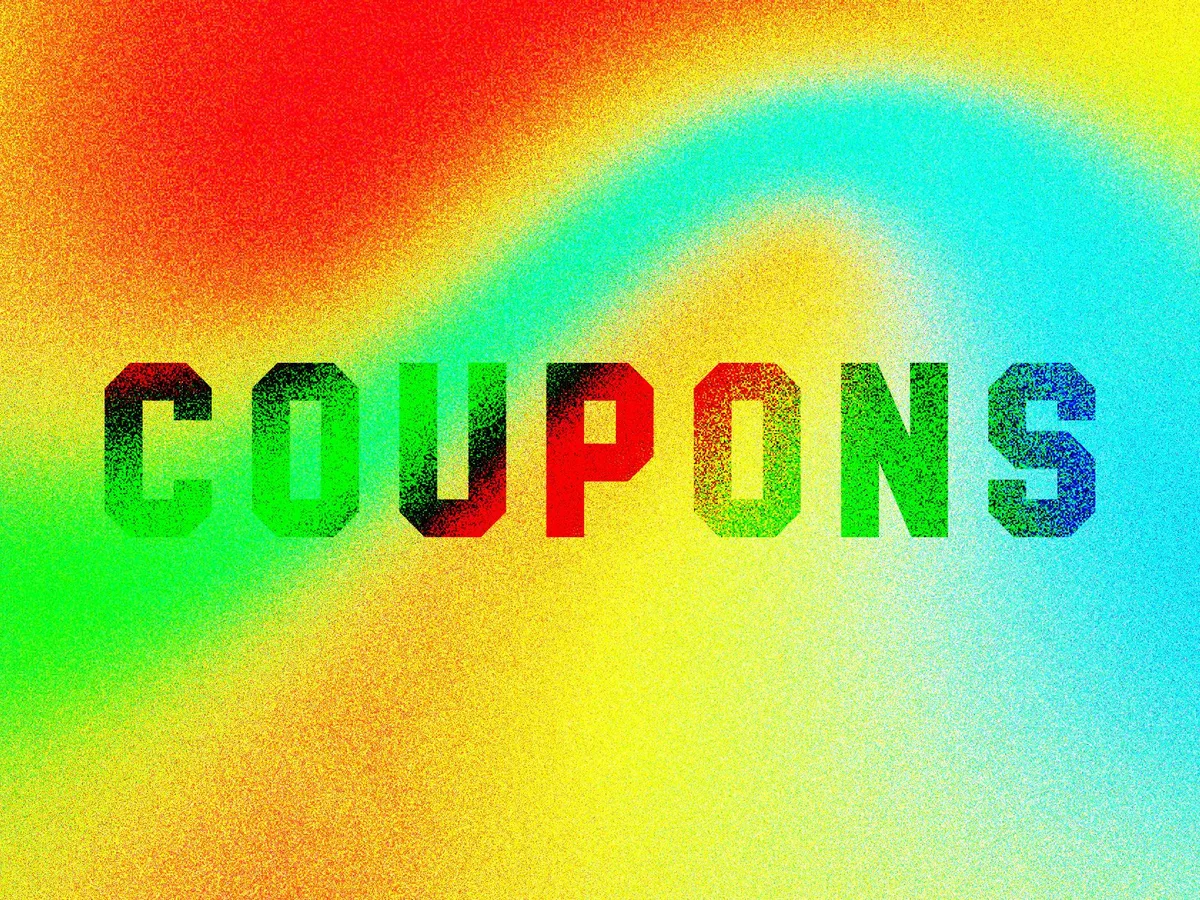 Hotels.com Coupon Codes for August 2026