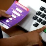 Como interpretar pesquisas de intenção de voto na véspera do 2º turno?