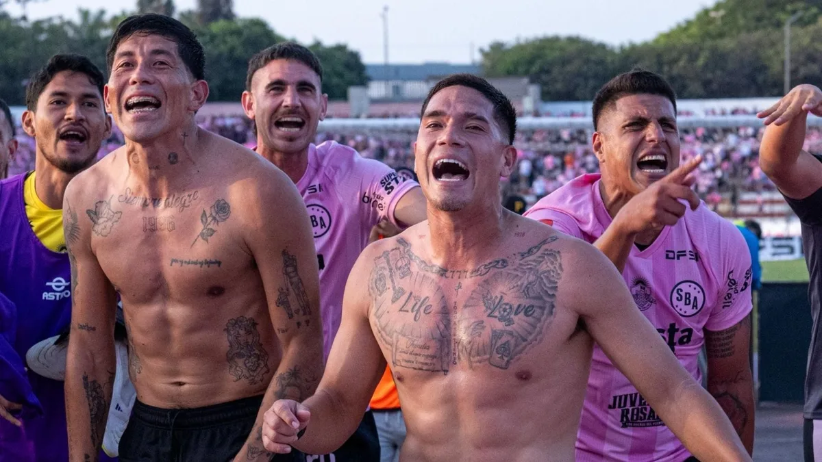 Sport Boys rompió el maleficio contra Sporting Cristal: adiós a 19 años de frustraciones para mirar con optimismo la Liga 1 2026