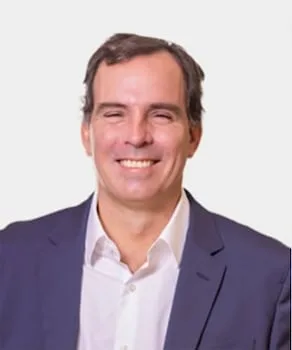 PPC CEO has contract extended to 2030