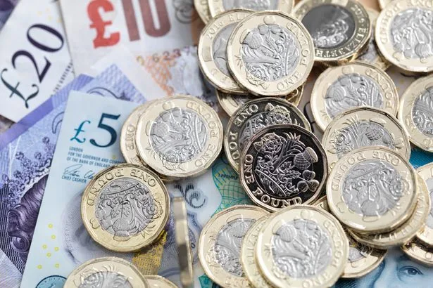 5 things to do before October 1 ahead of Ofgem price cap hike