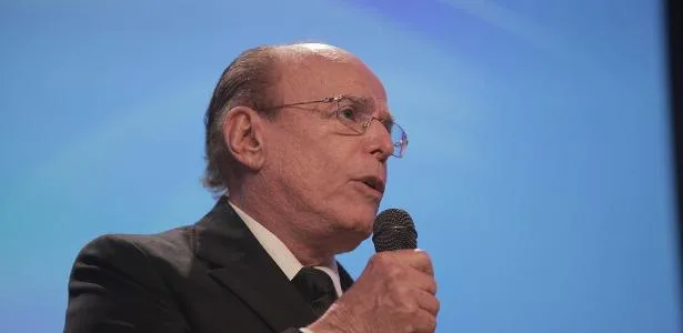 Morre Milton Afonso, fundador da Golden Cross, aos 103 anos