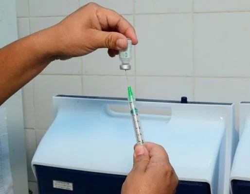 Fiocruz reforça cuidados após aumento de vírus respiratórios; Roraima está em nível de alerta