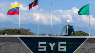 Conoce el monto sellado en el 5 y 6 de Valencia para este sábado 10-10-2026