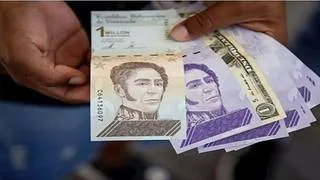 Inicia pago para jubilados por Sistema Patria correspondiente a agosto