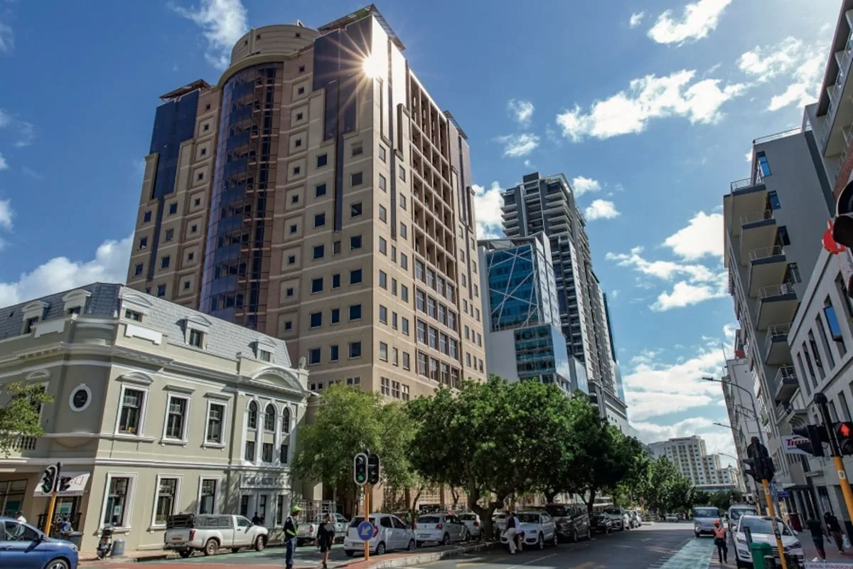 Elections 2026: Affordable housing – has the City of Cape Town done enough?