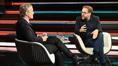 "Merz wusste, dass versucht wird, ihn politisch umzubringen"