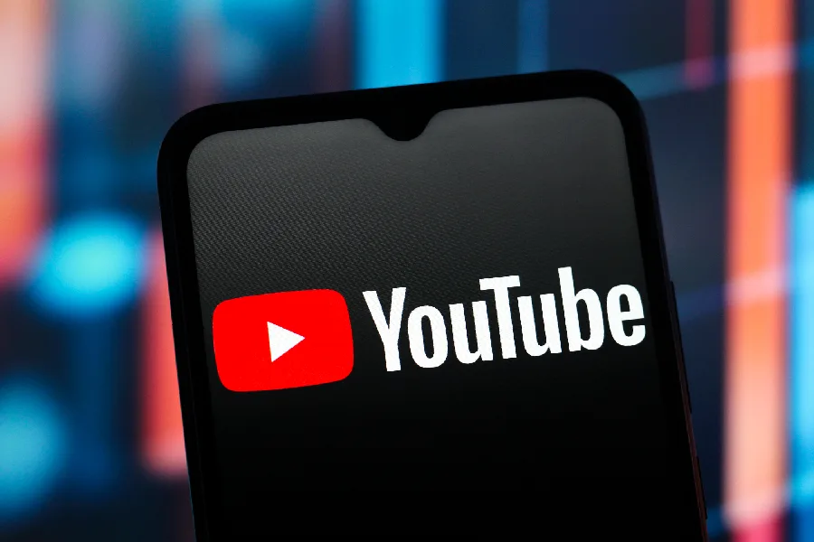 As principais mudanças anunciadas pelo YouTube para monetização de vídeos