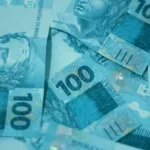 Créditos judiciais de PIS/Cofins após 2027: lacuna e insegurança