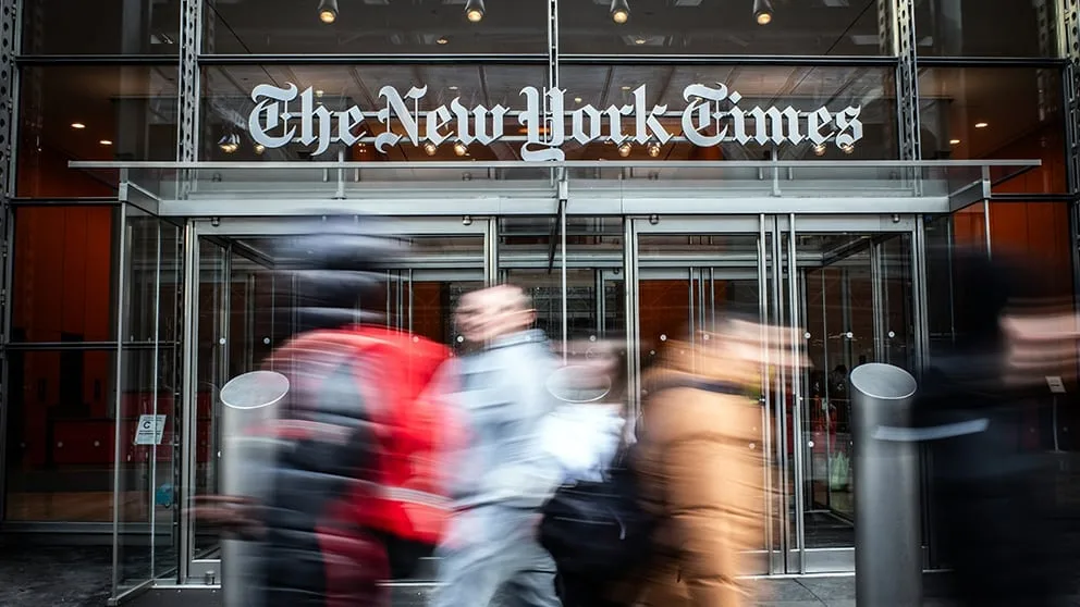 Inundaciones en Nepal y el Tíbet: lo que hay que saber