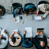 Estudo mostra que a IA está a mudar a forma como o trabalho é desenhado